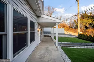 7902 Bridge Ave, Baltimore, MD 21237 - Photo 45