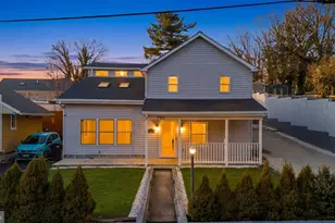 7902 Bridge Ave, Baltimore, MD 21237 - Photo 41