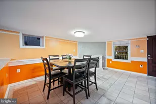 7902 Bridge Ave, Baltimore, MD 21237 - Photo 9