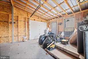 7902 Bridge Ave, Baltimore, MD 21237 - Photo 37