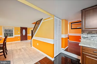 7902 Bridge Avenue, Baltimore, MD 21237 - Photo 11