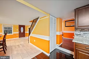 7902 Bridge Ave, Baltimore, MD 21237 - Photo 11