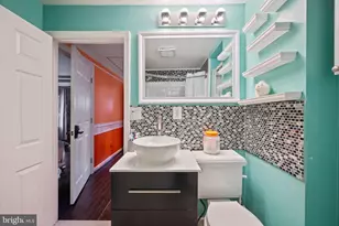 7902 Bridge Ave, Baltimore, MD 21237 - Photo 17