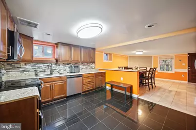 7902 Bridge Avenue, Baltimore, MD 21237 - Photo 7