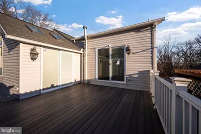 7902 Bridge Avenue, Baltimore, MD 21237 - Photo 29