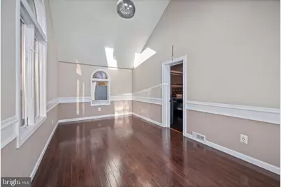 7902 Bridge Avenue, Baltimore, MD 21237 - Photo 27