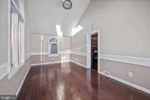 7902 Bridge Ave, Baltimore, MD 21237 - Photo 27