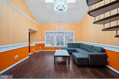 7902 Bridge Avenue, Baltimore, MD 21237 - Photo 3