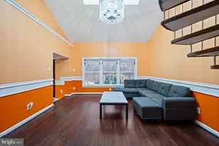 7902 Bridge Ave, Baltimore, MD 21237 - Photo 3