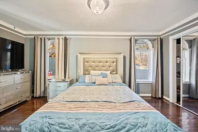 7902 Bridge Avenue, Baltimore, MD 21237 - Photo 21