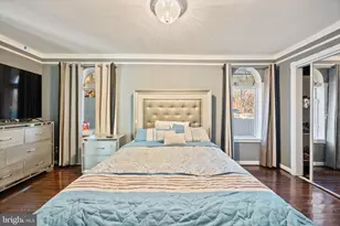 7902 Bridge Ave, Baltimore, MD 21237 - Photo 21