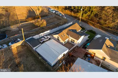 7902 Bridge Avenue, Baltimore, MD 21237 - Photo 55