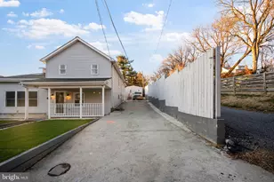 7902 Bridge Ave, Baltimore, MD 21237 - Photo 49