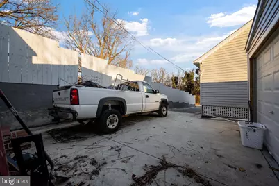 7902 Bridge Avenue, Baltimore, MD 21237 - Photo 39