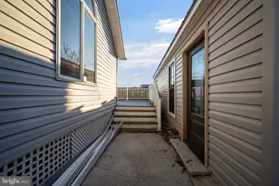 7902 Bridge Ave, Baltimore, MD 21237 - Photo 33