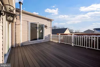 7902 Bridge Avenue, Baltimore, MD 21237 - Photo 31