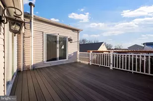 7902 Bridge Ave, Baltimore, MD 21237 - Photo 31