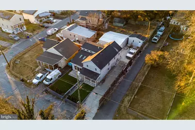 7902 Bridge Avenue, Baltimore, MD 21237 - Photo 53