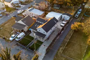 7902 Bridge Ave, Baltimore, MD 21237 - Photo 53