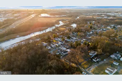 7902 Bridge Avenue, Baltimore, MD 21237 - Photo 57