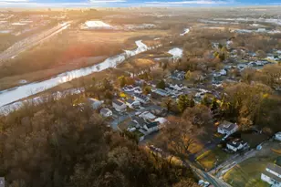 7902 Bridge Ave, Baltimore, MD 21237 - Photo 57