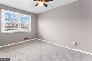 6955 Blanche Rd, Baltimore, MD 21215 - Photo 11