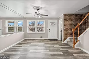 6955 Blanche Rd, Baltimore, MD 21215 - Photo 3