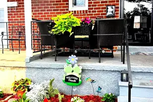 6955 Blanche Rd, Baltimore, MD 21215 - Photo 1