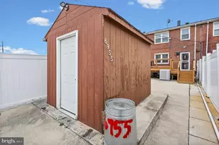 6955 Blanche Rd, Baltimore, MD 21215 - Photo 23