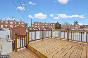 6955 Blanche Rd, Baltimore, MD 21215 - Photo 25