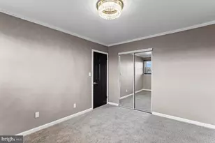 6955 Blanche Rd, Baltimore, MD 21215 - Photo 15