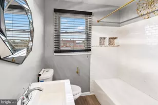 6955 Blanche Rd, Baltimore, MD 21215 - Photo 17