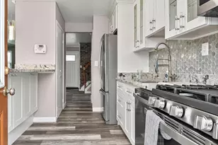 6955 Blanche Rd, Baltimore, MD 21215 - Photo 7