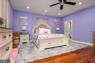 14500 Hanover Pike, Upperco, MD 21155 - Photo 27