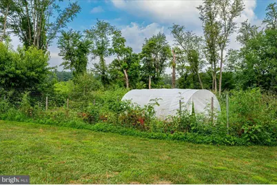 14500 Hanover Pike, Upperco, MD 21155 - Photo 45