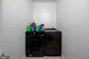 14500 Hanover Pike, Upperco, MD 21155 - Photo 25