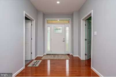 14500 Hanover Pike, Upperco, MD 21155 - Photo 11