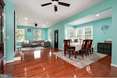 14500 Hanover Pike, Upperco, MD 21155 - Photo 15