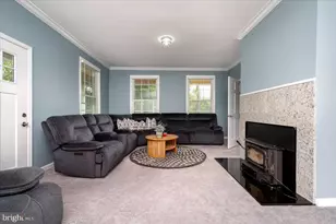 14500 Hanover Pike, Upperco, MD 21155 - Photo 13