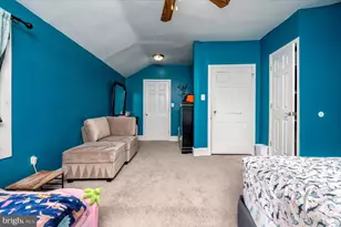 14500 Hanover Pike, Upperco, MD 21155 - Photo 37