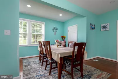 14500 Hanover Pike, Upperco, MD 21155 - Photo 17