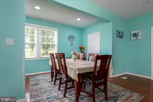 14500 Hanover Pike, Upperco, MD 21155 - Photo 17