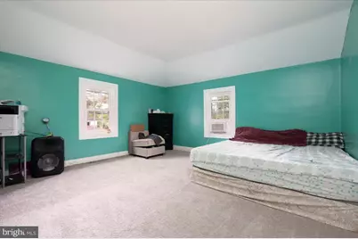 14500 Hanover Pike, Upperco, MD 21155 - Photo 33