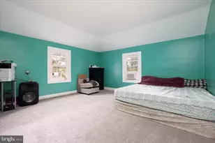 14500 Hanover Pike, Upperco, MD 21155 - Photo 33