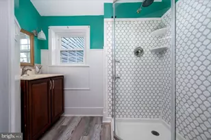 14500 Hanover Pike, Upperco, MD 21155 - Photo 41