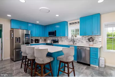 14500 Hanover Pike, Upperco, MD 21155 - Photo 21