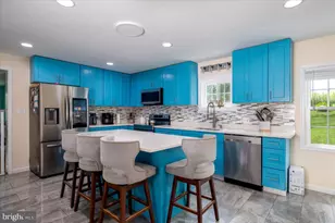 14500 Hanover Pike, Upperco, MD 21155 - Photo 21