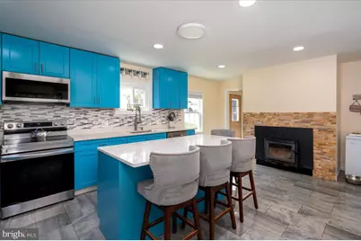 14500 Hanover Pike, Upperco, MD 21155 - Photo 23