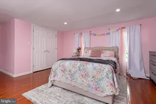 14500 Hanover Pike, Upperco, MD 21155 - Photo 39