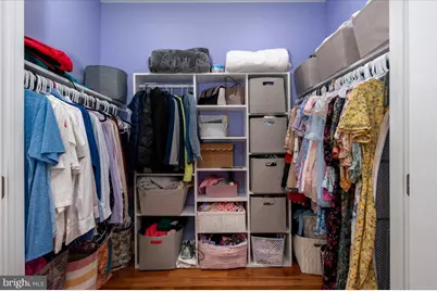 14500 Hanover Pike, Upperco, MD 21155 - Photo 31